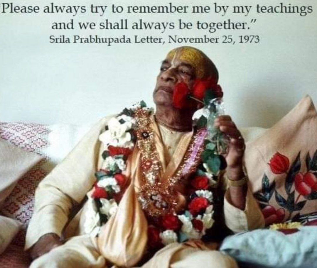 Bhramar Devi Dasi (@Bhramar888) / Posts / X