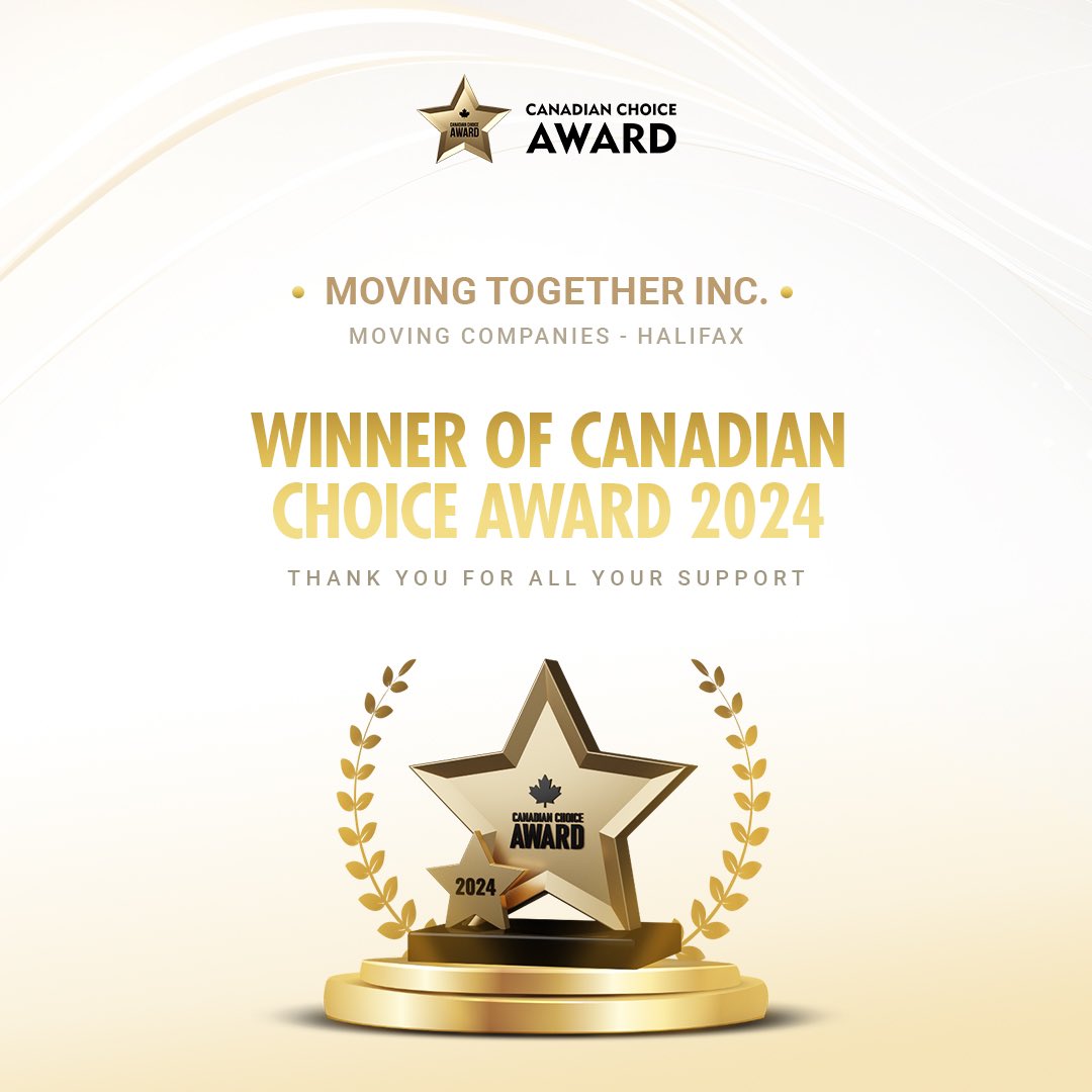 Moving Together Inc. (@_moving2gether) / Posts / X