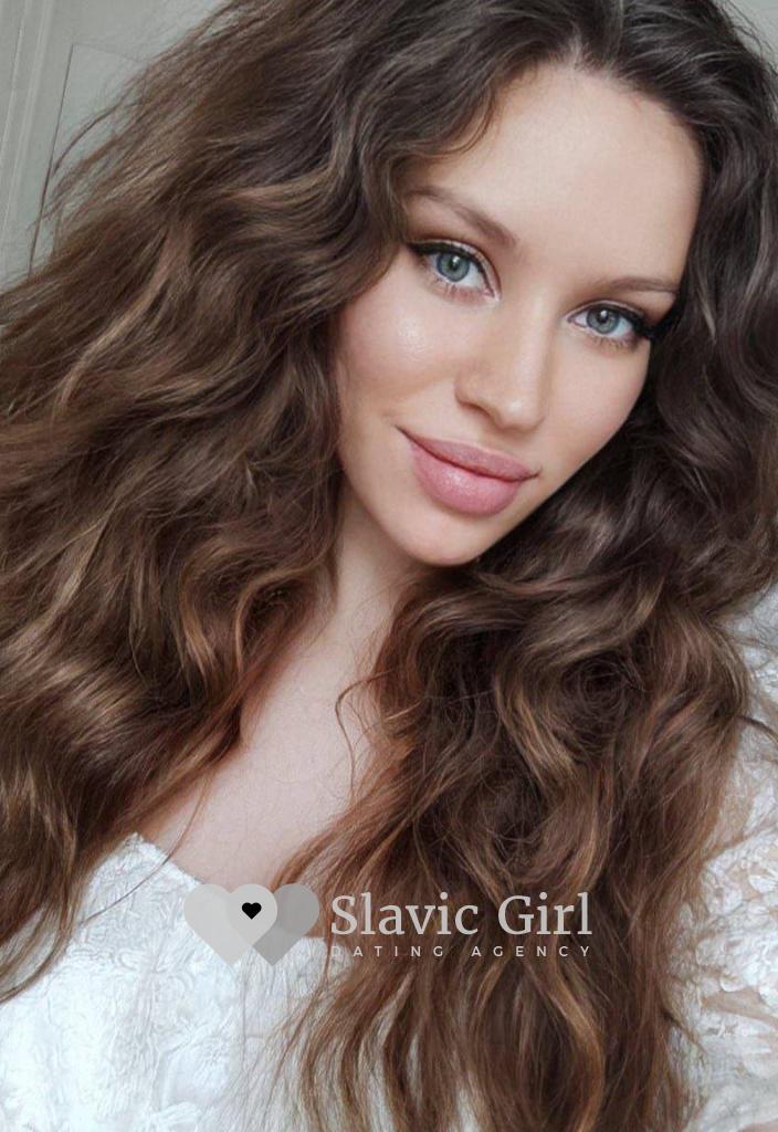 DateSlavic's tweet photo. Alina 23 yo, ID 4759713
https://t.co/bNhnfJMszW
#onlinechatwithsingles #chatwithgirls #chatwithgirl https://t.co/zzUPrZFpvL