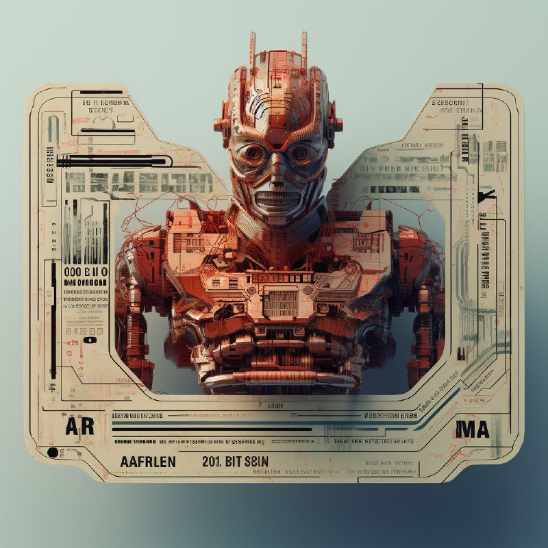 1x $AI Pass Giveaway (~100A)

1) Like &amp; RT
2) Tag 3 Friends and 1 Influencer
3) Comment why you're bullish on $AI