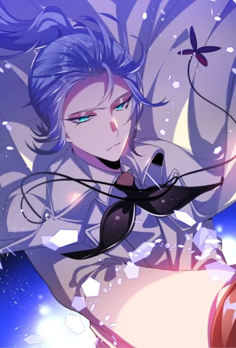 2D_Birthday's tweet photo. 1월 11일 제로게임 노이즈의 생일을 축하합니다
#제로게임 #Zer0game #노이즈 https://t.co/w4nKv4SUik