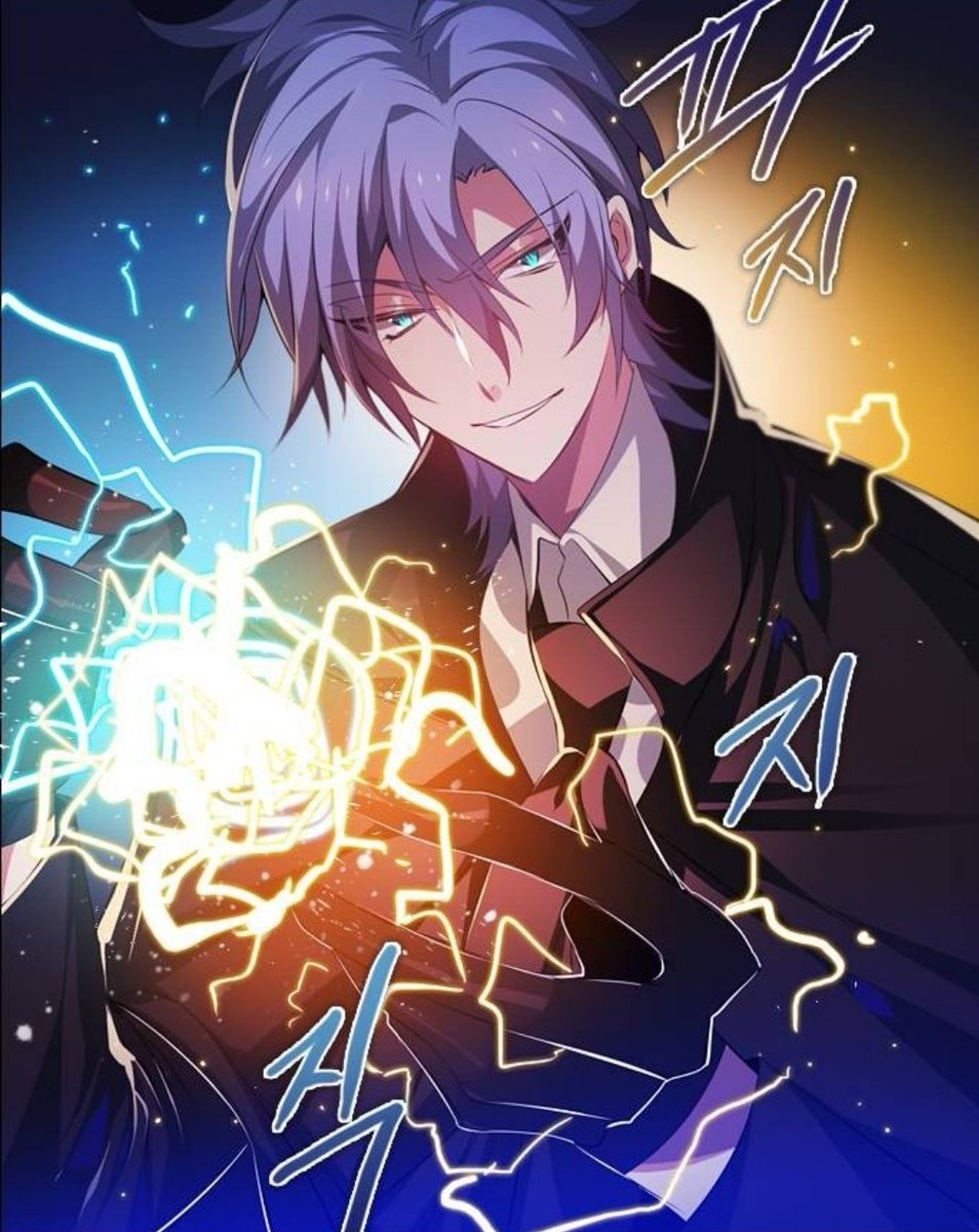 2D_Birthday's tweet photo. 1월 11일 제로게임 노이즈의 생일을 축하합니다
#제로게임 #Zer0game #노이즈 https://t.co/w4nKv4SUik