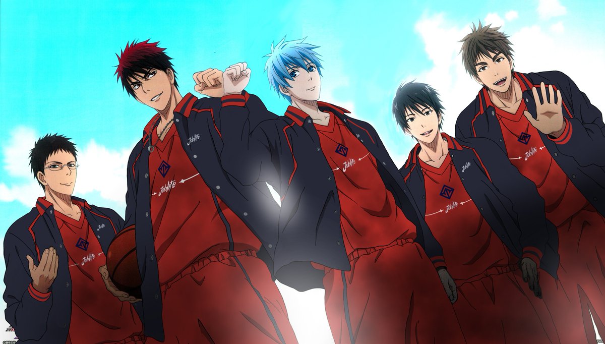 creed 🇪🇨 tweet media