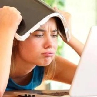 ¿Tu computador te desespera por lo lento que va? Llámanos y te lo solucionamos en menos de 24 horas. ¡Tu computador quedará volando!

INFORMÁTICA PUERTO VARAS 

Fono: 982273979
Web: informaticapv.com