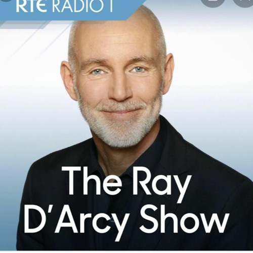 Tune into Ray Darcy on RTE radio this afternoon at 2.30pm, to hear the inspiring story of Bernie O'Brien, an 80 year old lady with Parkinson's Disease who attends ExWell in DLR Loughlinstown. #raydarcyshow #ExWellMedical #RTE