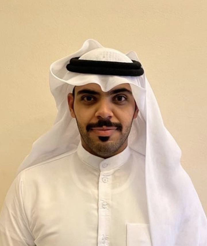 sultansuliman11's tweet photo. بحمد الله وفضله أجرى ابن اخي اسامه صالح العوذة عملية زراعة كلية والتي تبرع بها شقيقة سليمان وقد تكللت ولله الحمد بالنجاح،
الحمدلله على سلامتهم ونسأل الله أن يمن عليهم بالصحه والعافية https://t.co/QltA85X6yB