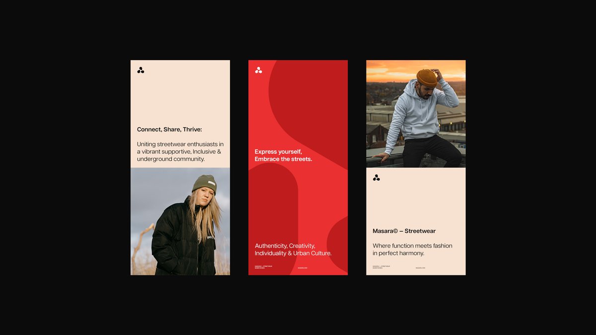 Prateek Sharma tweet media