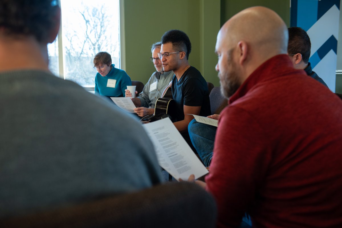 Upstream Sending tweet media