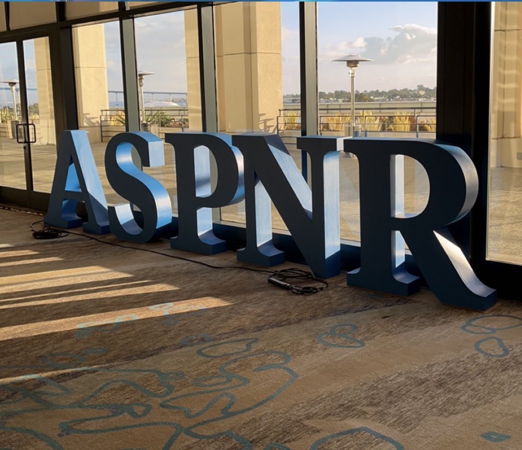 David Mirsky tweet media