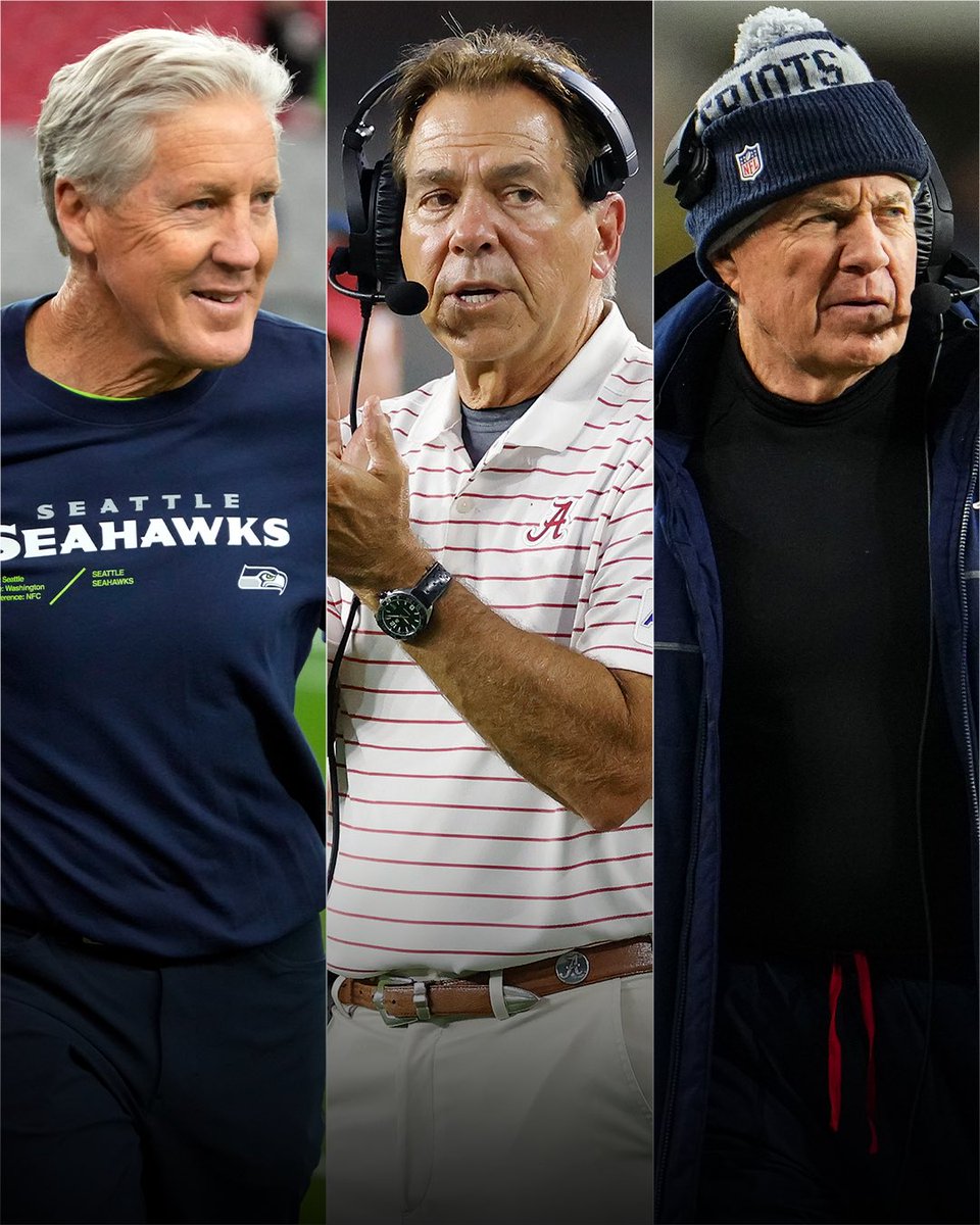 NFL on Prime Video tweet media
