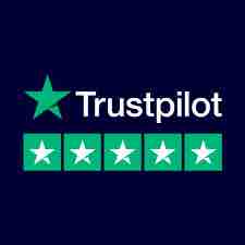 DITO_Solutions's tweet photo. Thrilled to share a milestone moment! Our partnership with a leading player in the electric vehicle industry has contributed to a 5-star Trustpilot rating. 🌟 Proud to be their trusted technical support line. ⚡️

#ClientSuccess #DitoBusinessSolutions #EVInnovation https://t.co/hVD3CQmarj