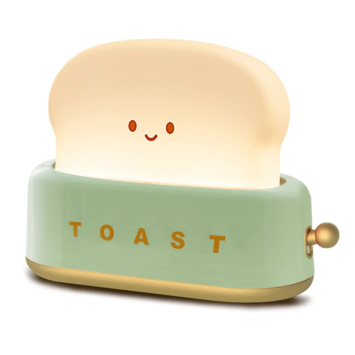 LindaSamuels's tweet photo. Interesting Product: Focused Fresh Start
https://t.co/H8ouoM554G
#focus #productivity #organizing #createcalm #freshstart #Toast https://t.co/CCtfXeYqrg