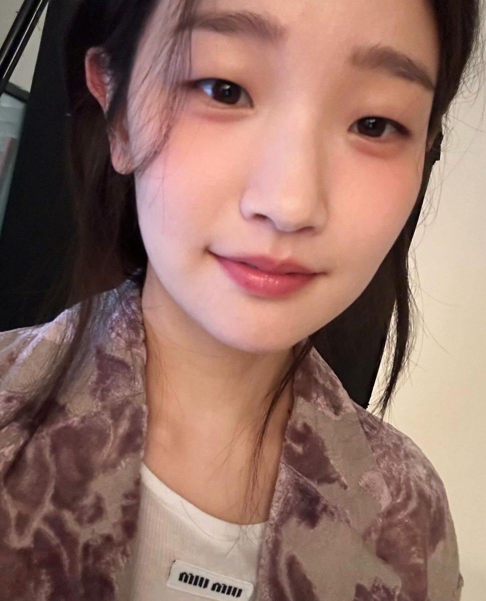 ....

  너, 무심했잖아                           ㅎ넘심했낭