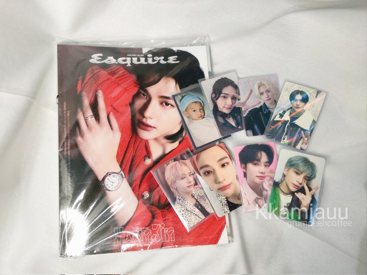 kkamiauu's tweet photo. This is the last of my pcs (except for a few na lang na I really couldn't let go). 🥲 Please pansinin niyo po. 

WTS LFB

PAYO, onhand
7,000php full set only

MOP: gcash, bank transfer
MOD: j&amp;t

dm for inquiries 💛

#SaySells https://t.co/yvIJcdaHUH