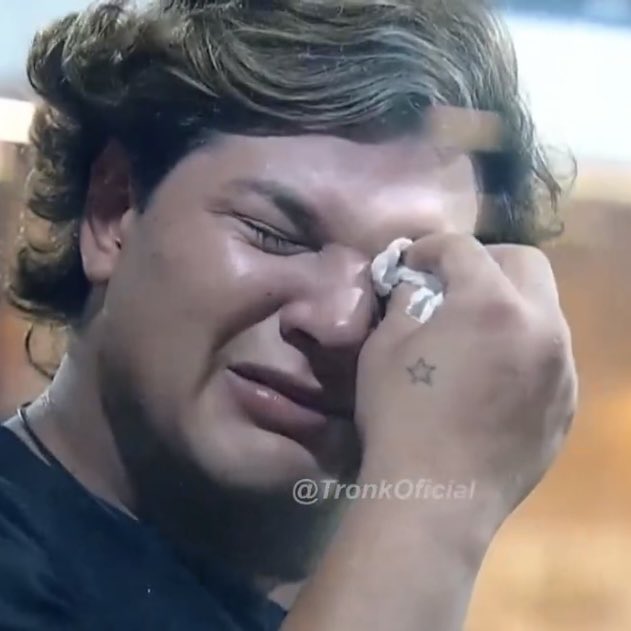 gh_trivia's tweet photo. ¿A quien bancas en esta pelea? 

🔁 EMMANUEL 

❤️ CATALINA 

#GranHermano 
(Ver encuesta abajo) https://t.co/jUy2shoiXo