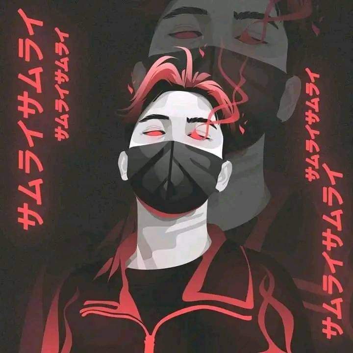 QilamR's tweet photo. #FotoProfilBaru https://t.co/k1yUVe1DIB