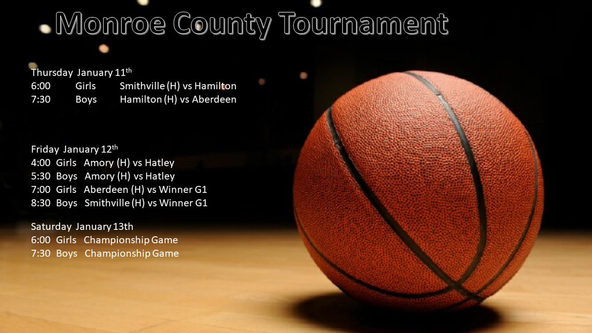 FM95Radio tweet media