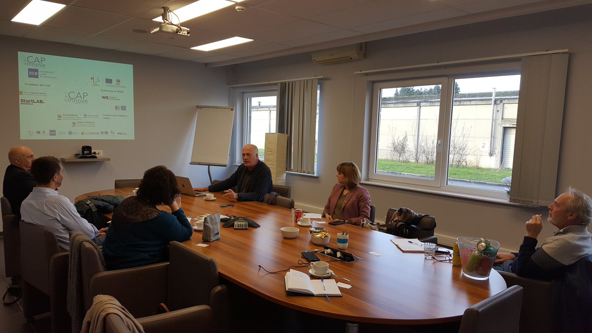 ESTER Technopole tweet media