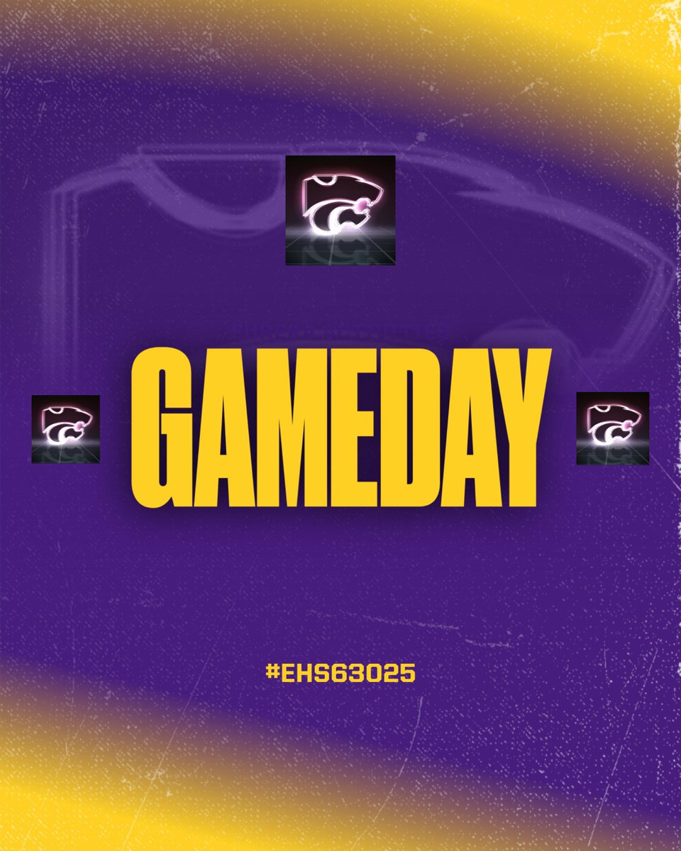 Thursday 1/11

HOME
JV BBB vs. Mehlville 4:30

V Swim vs. Parkway South 4:30
*We will announce by 11:00 if it's still on 

AWAY
V BBB at Lindbergh 7:00
*Championship Game
youtube.com/@golhsflyers/s…

V GBB vs. Hickman @ Whitfield 8:30
*Championship Game
youtube.com/@whitfieldathl…