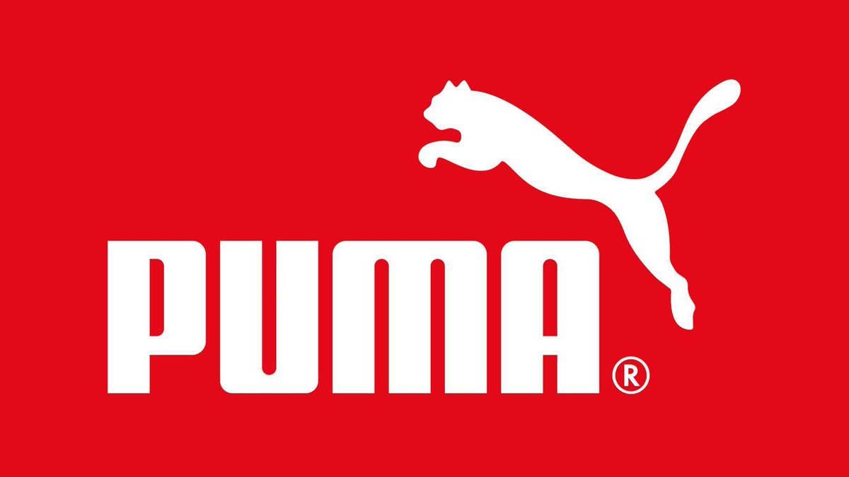 We're excited to announce that @puma has chosen Yottaa for high-performance #ecommerce sites!
Click the link to read the press release.
bit.ly/3SaIV7M