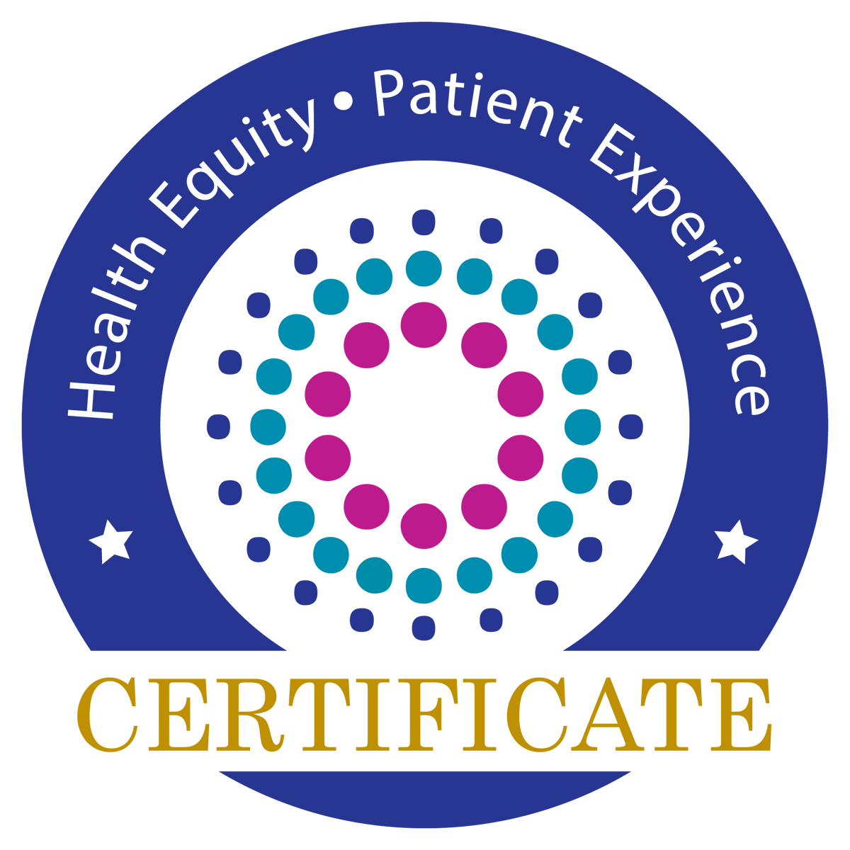 Don't forget to get registered for the 2 half day webinar with <a href="/HXFoundation/">HealthcareExperience</a> and earn PXE Credits! Find out more bit.ly/3RSzhoX
