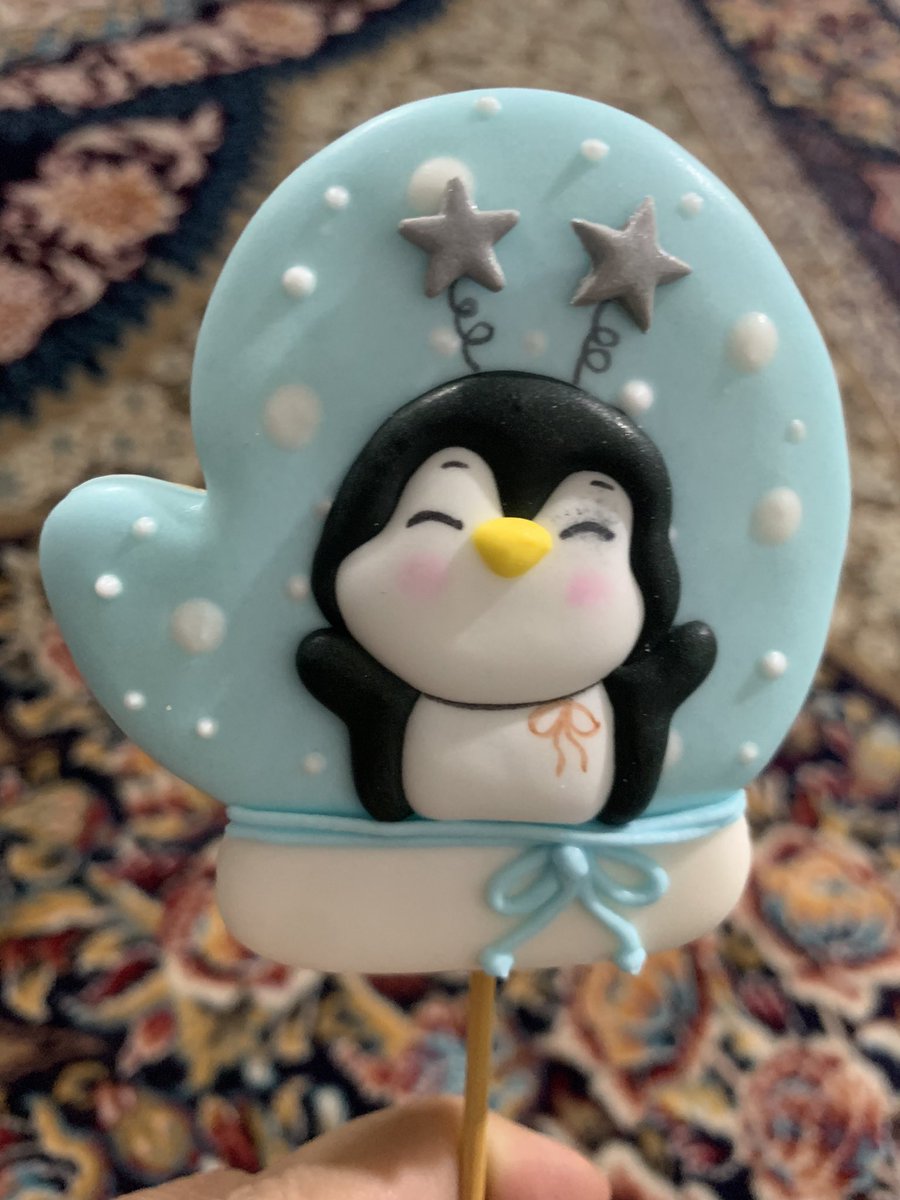exoldandani's tweet photo. تولد شیرین ترین پسر دنیا تنها پنگوئن قلبم مبارک🥳😍 

2024 DYO DAY #해피_됴데이_2024
#WinterStarKyungsooDay
@weareoneEXO @companysoosoo_ https://t.co/2OosoiRoPF