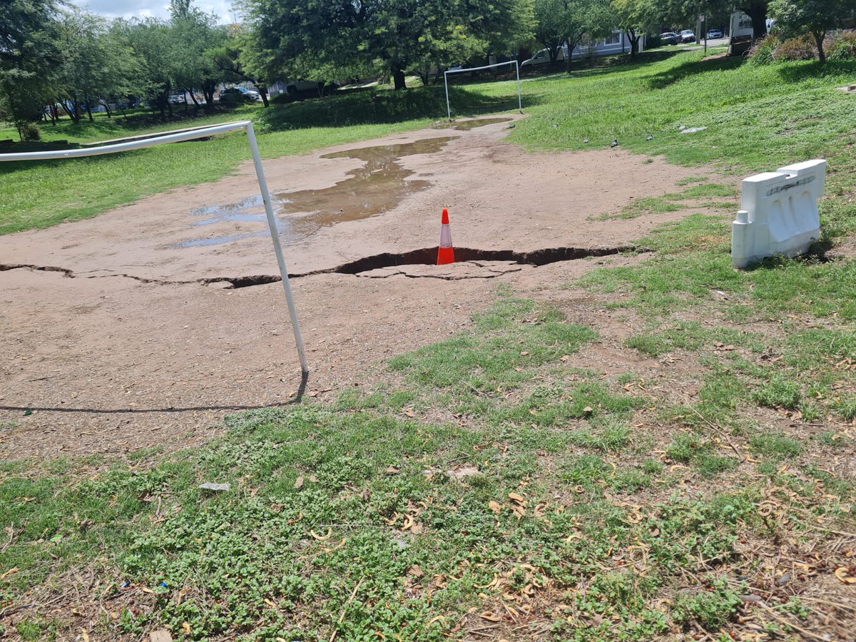 Fabiana Gutierrez tweet media