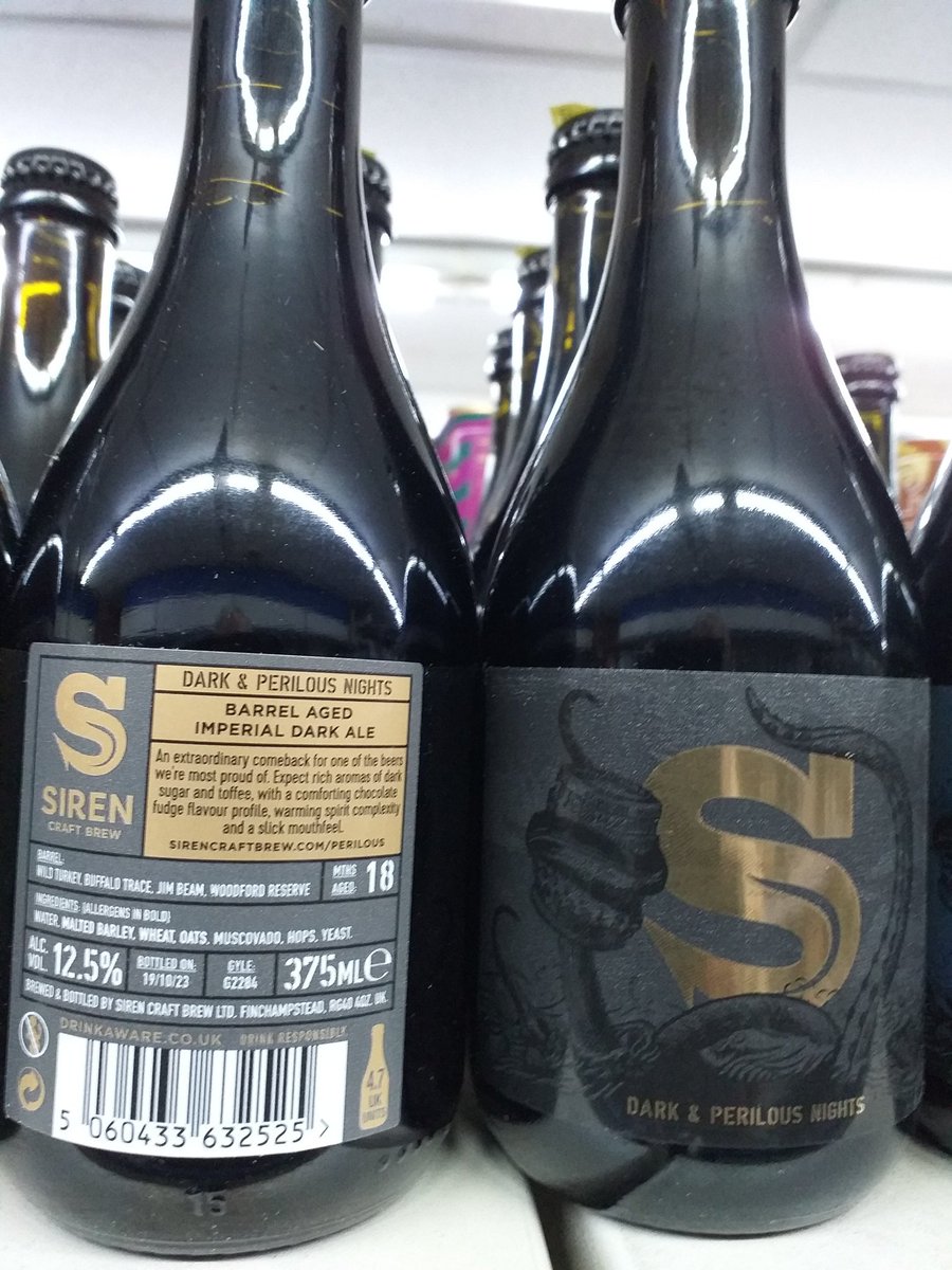 Cotteridge Wines tweet media