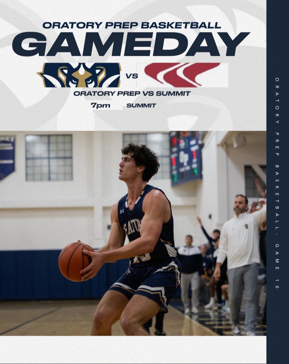 Matt Muoio tweet media