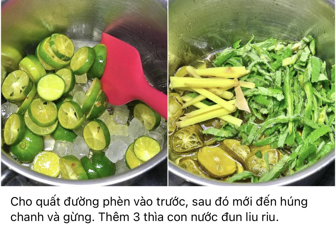 pvnam0's tweet photo. Có ai bị đau Họng không https://t.co/HRLxxtFIAc