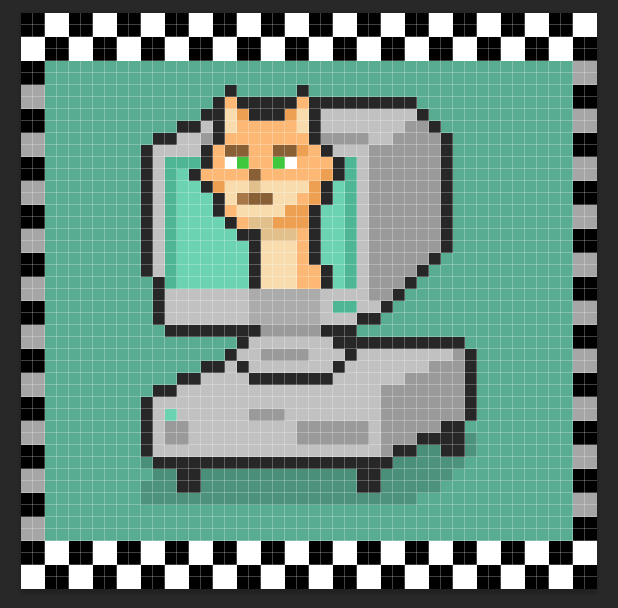 どろろんぱ【🐻くまゴローNFT】🇯🇵| キャラクリエイター tweet media