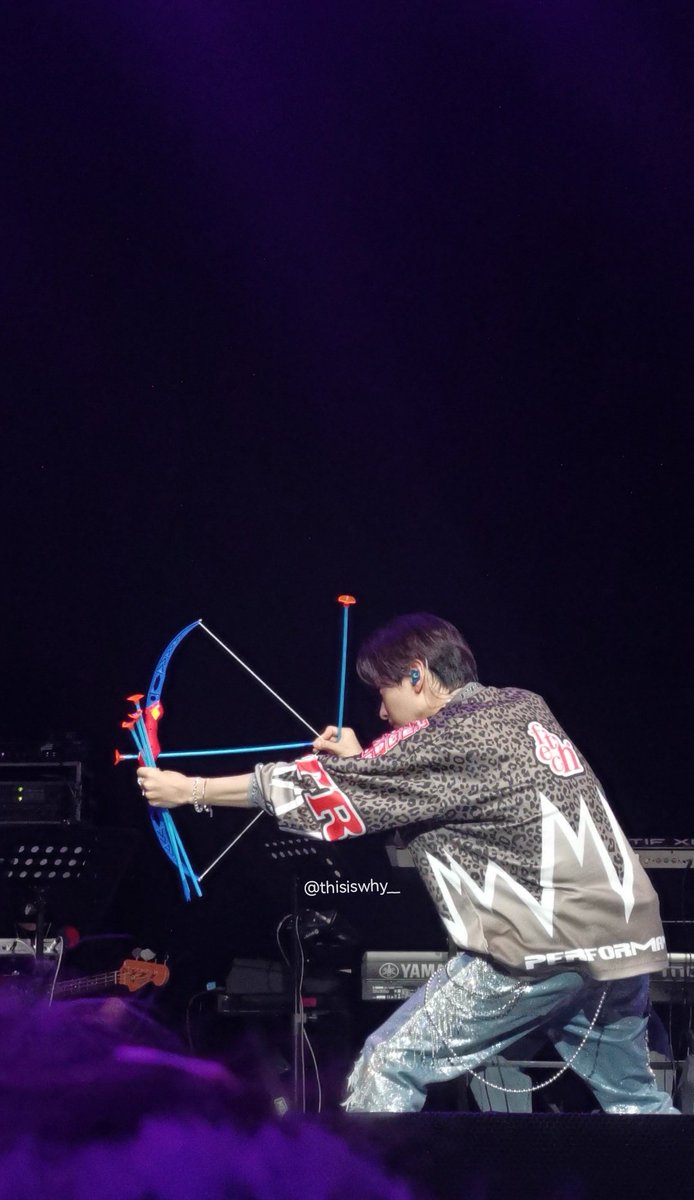thisiswhy__'s tweet photo. Así mismo me flechó 💙
#DElight_PartyinChile #Delightparty #dne #elf #elfifas #elfchile #hyukjae #eunhyuk #leehyukjae #은혁 #혁재 https://t.co/tsXpWT4wSC