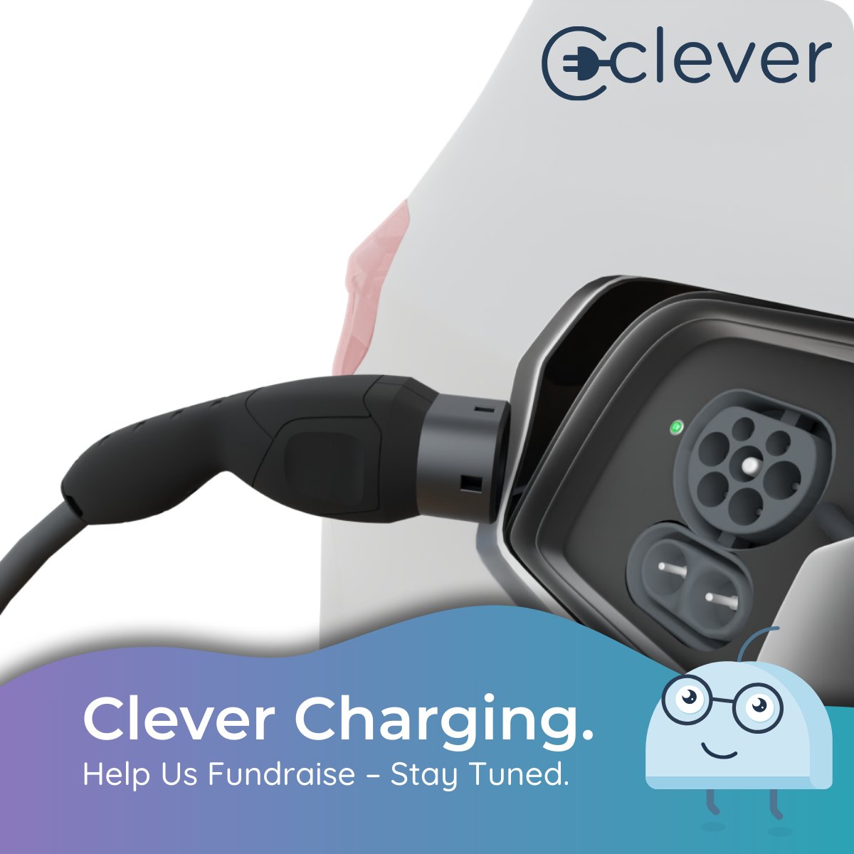 eClever_io's tweet photo. 📱 Hast Du schon von unserem #Crowdfundung gehört? Jetzt dauert es nicht mehr lange, bis wir mit unserer Kampagne live gehen. Damit strecken wir erstmals auch auf internationaler Ebene die Fühler nach potenziellen Kundinnen und Kunden für unsere Produkte aus. https://t.co/hvmK1nxUMo