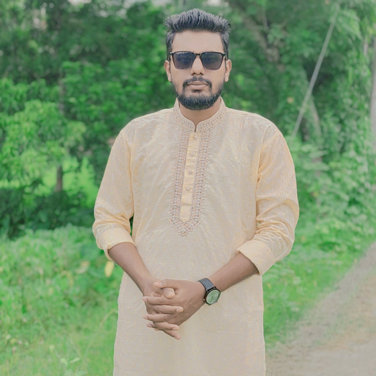 shek_jony's tweet photo. #NewProfilePic https://t.co/1bLMmAhRY6