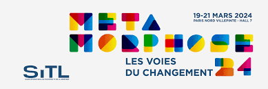 CHARGEPOLY tweet media