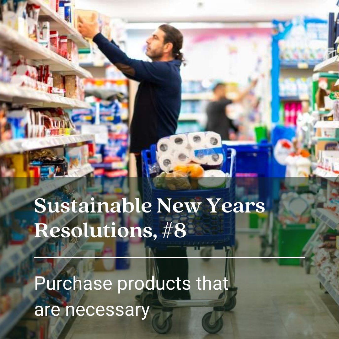 The Boon Room tweet media