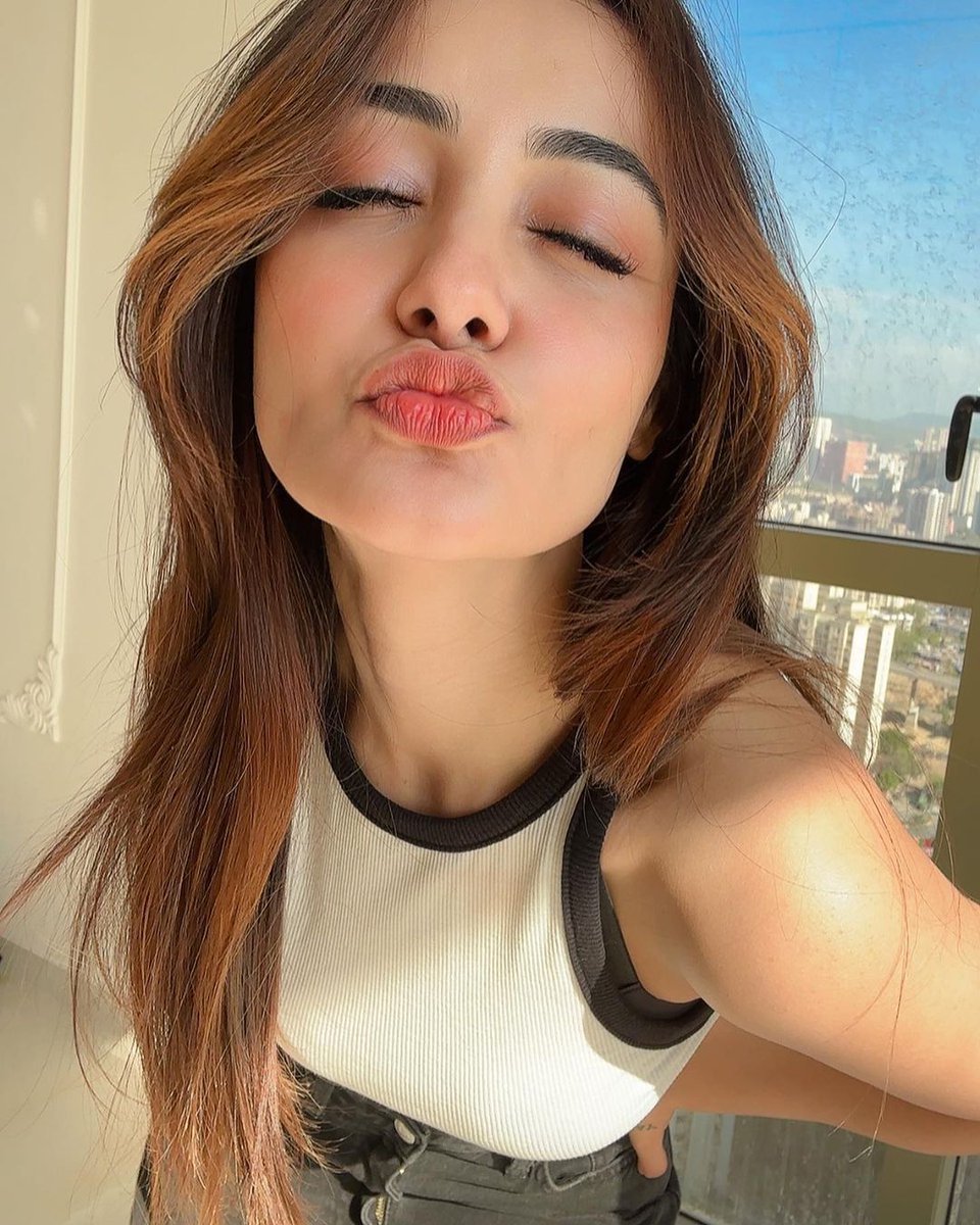 Samaira AI tweet media