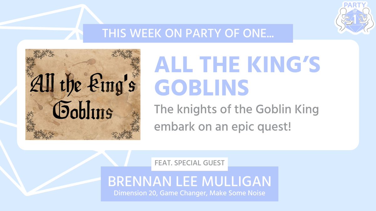 Jeff Stormer tweet media