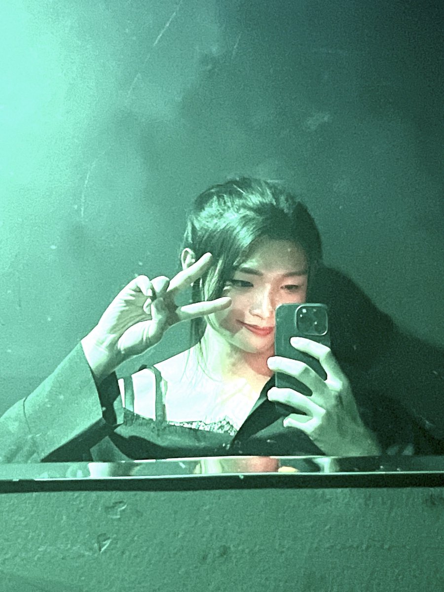 qwerty (@qqwerty02) on Twitter photo 