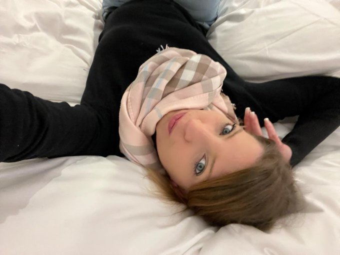 Noch einmal schlafen und dann ist endlich Wochenende :-) was habt ihr so geplant ? https://t.co/fD2m