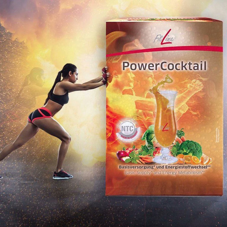 Sergitxitxi's tweet photo. Para ganar fuerza,12% mas oxigeno en sangre!!!FITLINE!!! https://t.co/72PRk6rMex
