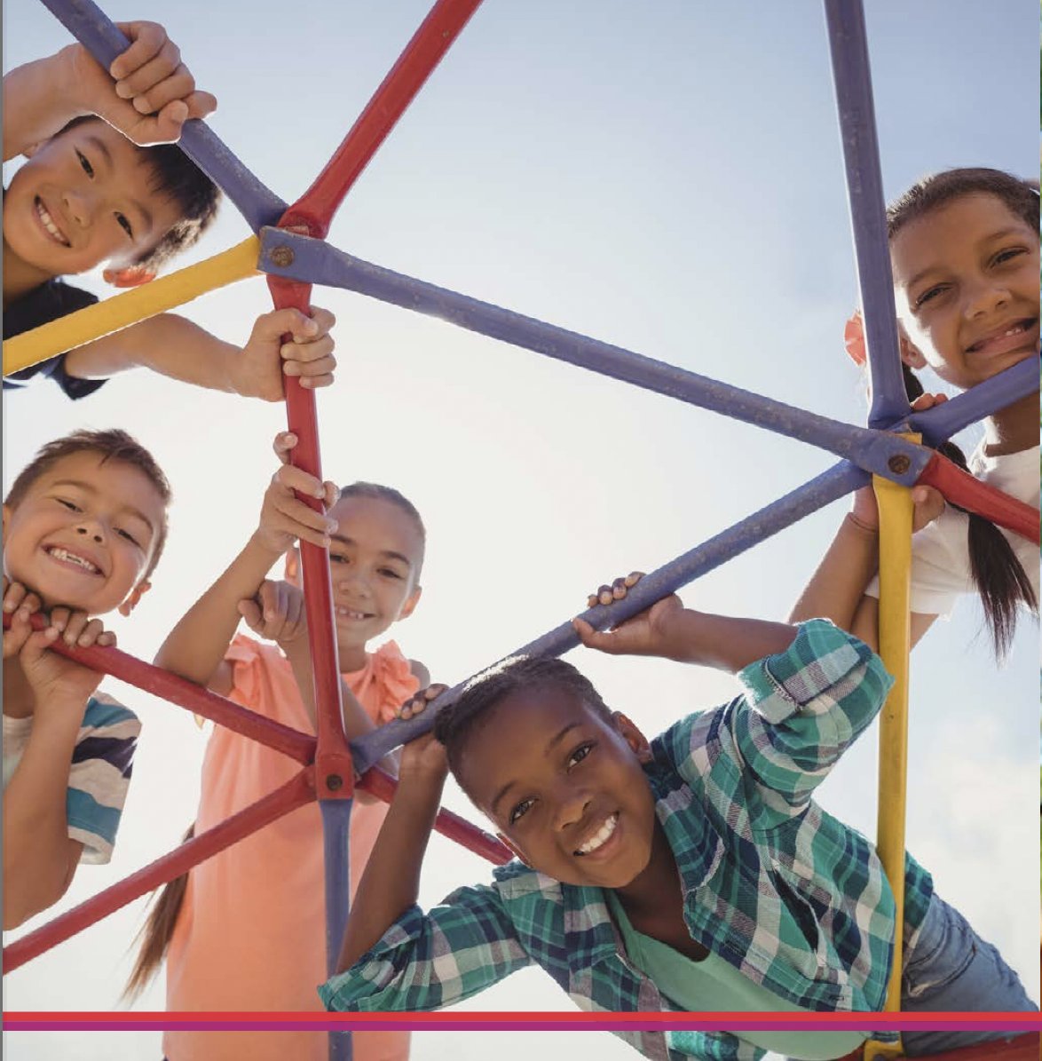 apiplay's tweet photo. The API Charter encourages #members to design fun, challenging #play spaces with built-in #risk. This drive for #innovation ensures API members are always at the forefront of new thinking in #playvalue, #inclusivity, safety, #diversity & educational value: https://t.co/bZXKsoye2r https://t.co/n6CuYG80Fv