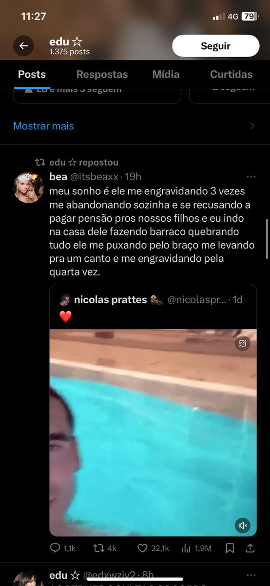 DrewBlaka's tweet photo. @RapMais Que contraditórios 
Até o abandono paterno é aceito sobre seleção racial kkkkkkkk https://t.co/2ziHuiG6KD