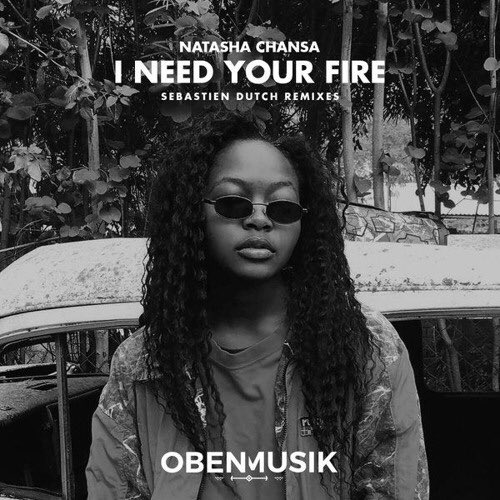 cvltr__'s tweet photo. Throwback to when Sebastien Dutch remixed Natasha Chansa’s ‘Need Your Fire’⏱️✨ #cvltr https://t.co/LOFUUmxi5s