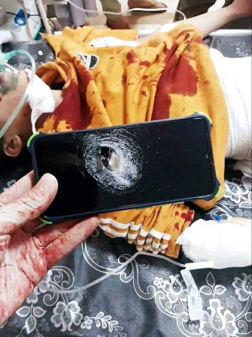 DhkryJwya's tweet photo. #Taliban, #ISIS committing another Genocide in #Kabul, Barchi center. According to the native civilians 6 Hazara people have been killed and 10s got injured.
Hazaras have been discriminated, genocide and attacked since ages.
#UN 
#StopHazaraGenocide https://t.co/JPioWJxbbc