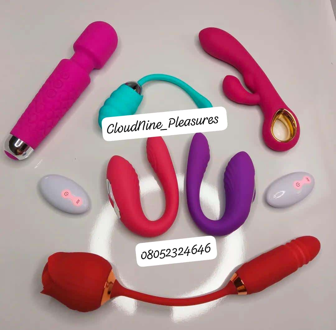 Toys are available 

Which one are you buying?