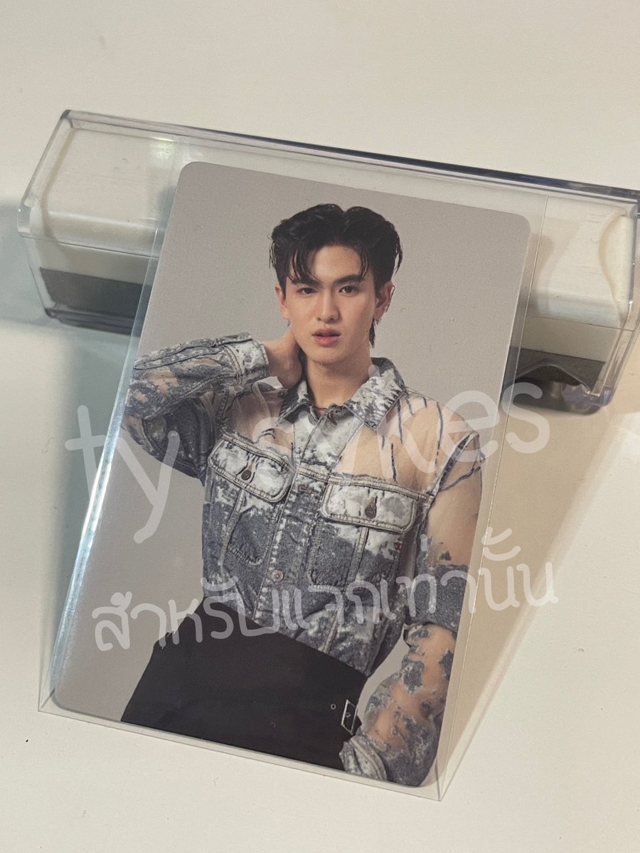 oumouam_77's tweet photo. 🚌 กริ๊ง~ เนื่องในโอกาสวันเด็ก👼 แจกการ์ดจินวุคให้กับชาวกระเป๋ารถเมล์ที่อายุไม่เกิน 18 ปีคับ⭐️ 

❗️เงื่อนไข ขอคนสมัครใจและสะดวกให้ดู ว/ด/ปเกิด บนบัตรปชช.เมื่อสุ่มได้นะคะ (ข้อมูลส่วนตัวอื่นๆปิดได้ค่ะ)

กติกา รี+เมนชั่นว่า “สะดวกฮ้าฟ” 
สุ่ม 13/1 เวลา 20.00 น. ส่งฟรี #ตลาดนัดBUS https://t.co/Dyr9zQ2BlS