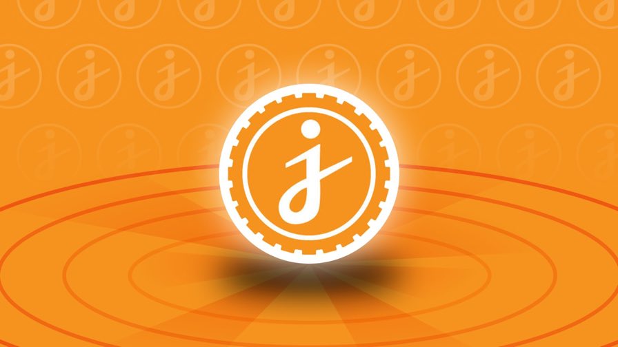 heysamuelkim's tweet photo. 📢 Did You Know 📢

In Last 90 Days, $JASMY Has 
Gained 3,793 New Holders    

The Total Number of @JasmyMGT 
Holders Is Now 59,972

#JASMY #JASMYCHAIN #ジャスミー https://t.co/eMbNzP39H6
