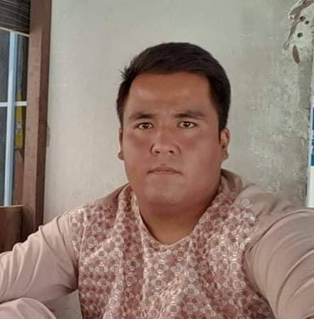 DhkryJwya's tweet photo. #Taliban, #ISIS committing another Genocide in #Kabul, Barchi center. According to the native civilians 6 Hazara people have been killed and 10s got injured.
Hazaras have been discriminated, genocide and attacked since ages.
#UN 
#StopHazaraGenocide https://t.co/JPioWJxbbc