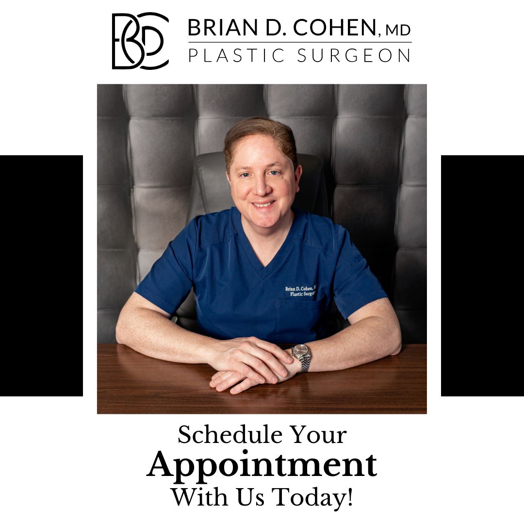 CohenPlasticNY's tweet photo. Renew your #confidence and embrace a new you! Our team is dedicated to enhancing your #NaturalBeauty, restoring #SelfAssurance, and helping you feel your absolute best. Take the first step towards a more confident you! Make your appointment today.

https://t.co/nMSMFiLhRF https://t.co/WC631L6iNC